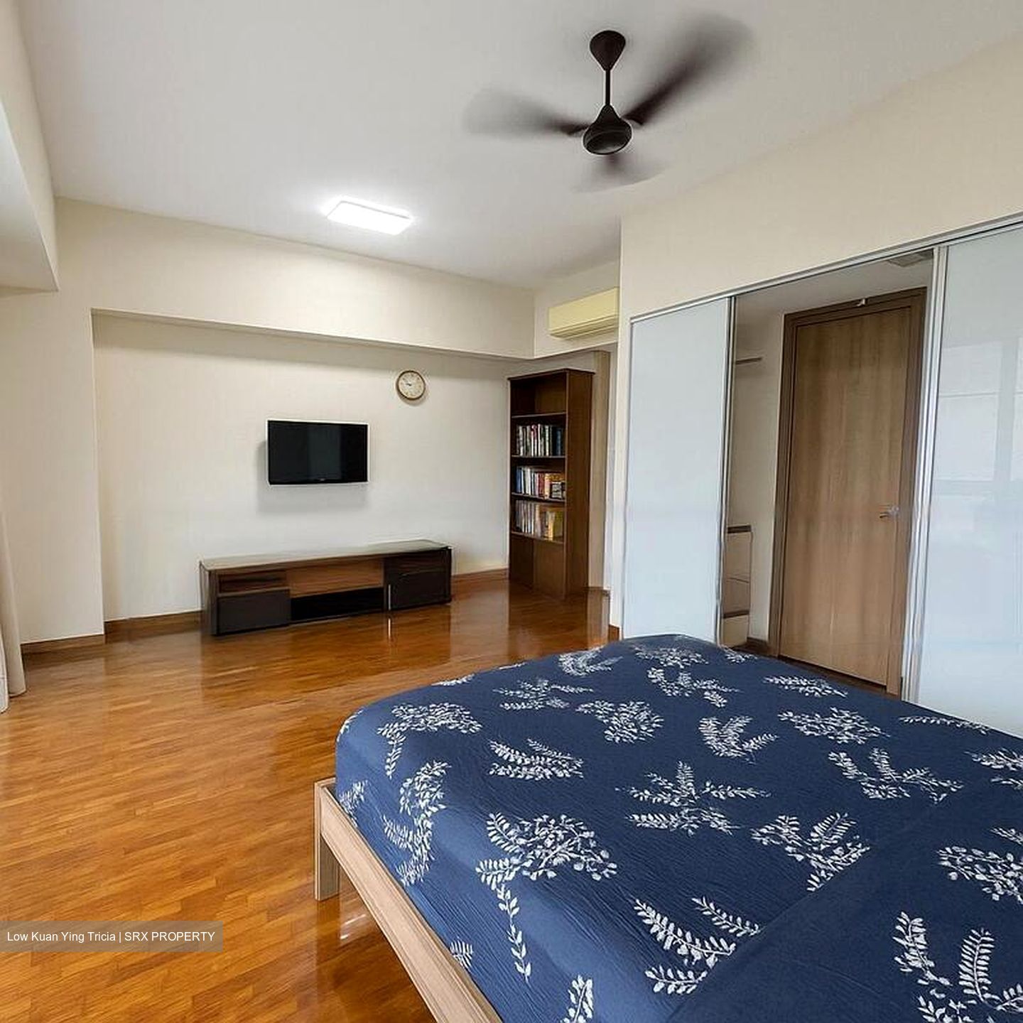 Begonia Drive (D28), Terrace #486044151